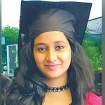 യുവഡോക്ടര്‍ ജീവനൊടുക്കാൻ കാരണം പ്രണയവിവാഹത്തിന് സ്ത്രീധനം വില്ലനായത്‌