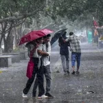 സ്കൂള്‍ അവധി: കനത്ത മഴ, കോട്ടയം ജില്ലയില്‍ ഇന്ന് സ്കൂള്‍ അവധി, ഇടുക്കിയില്‍ ഒരു താലൂക്കിലും