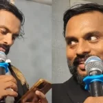 ജിന്റോയ്ക്ക് 50 ലക്ഷമല്ല കിട്ടിയത്, ലഭിച്ച സമ്മാനത്തുക ഇതാ; കാരണം വ്യക്തമാക്കി കോൺഫിഡന്റ് ഗ്രൂപ്പ്